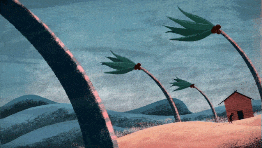 trees-climate-change
