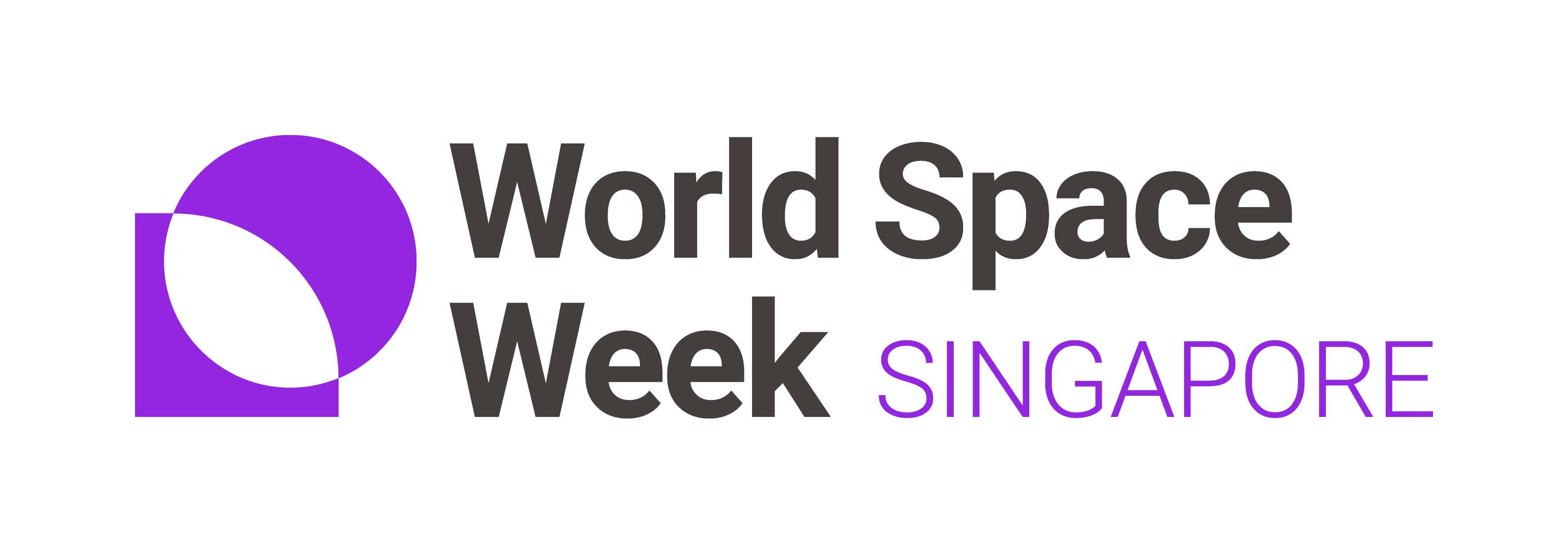 World Space week. World логотип. Space week Association эмблема. World Space week Association logo.